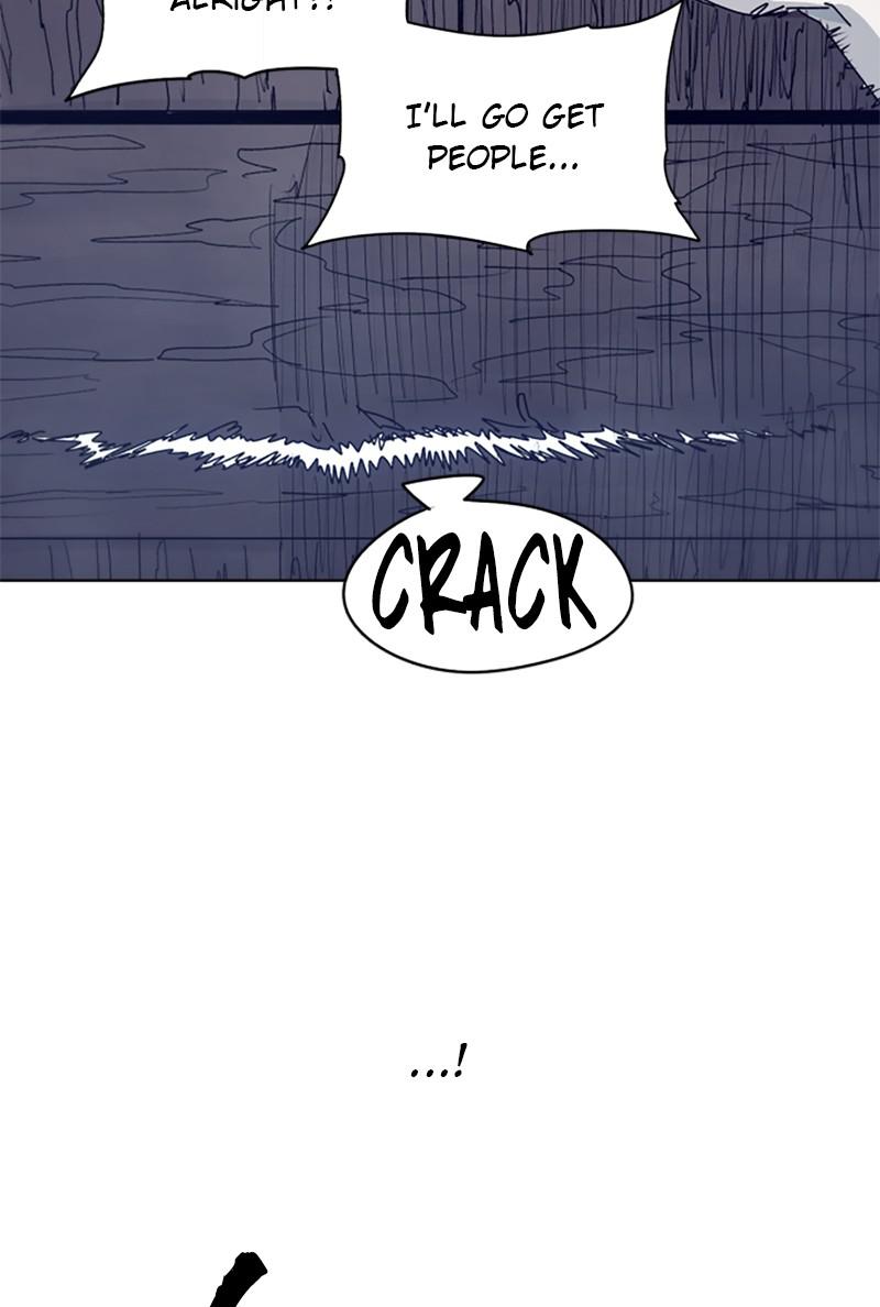 The Ember Knight Chap 29 - Next Chap 30
