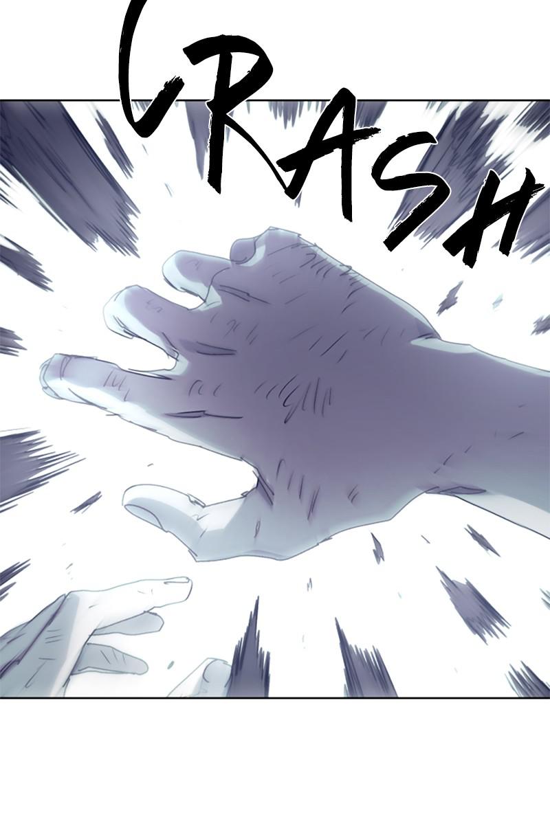 The Ember Knight Chap 29 - Next Chap 30
