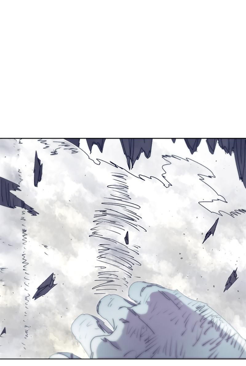 The Ember Knight Chap 29 - Next Chap 30