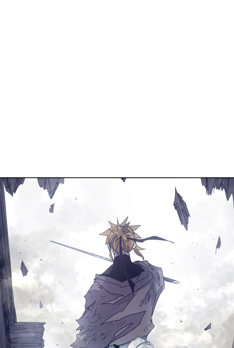 The Ember Knight Chap 29 - Next Chap 30