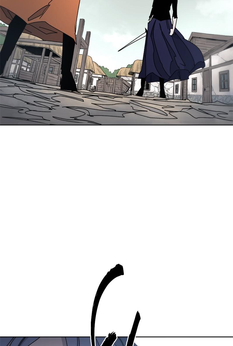 The Ember Knight Chap 29 - Next Chap 30