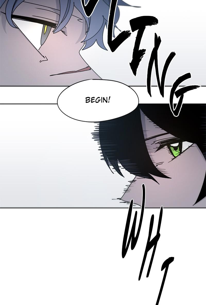 The Ember Knight Chap 29 - Next Chap 30