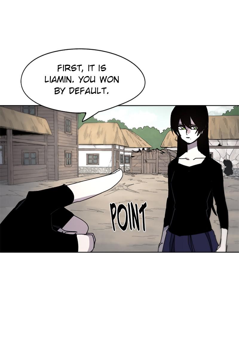 The Ember Knight Chap 29 - Next Chap 30