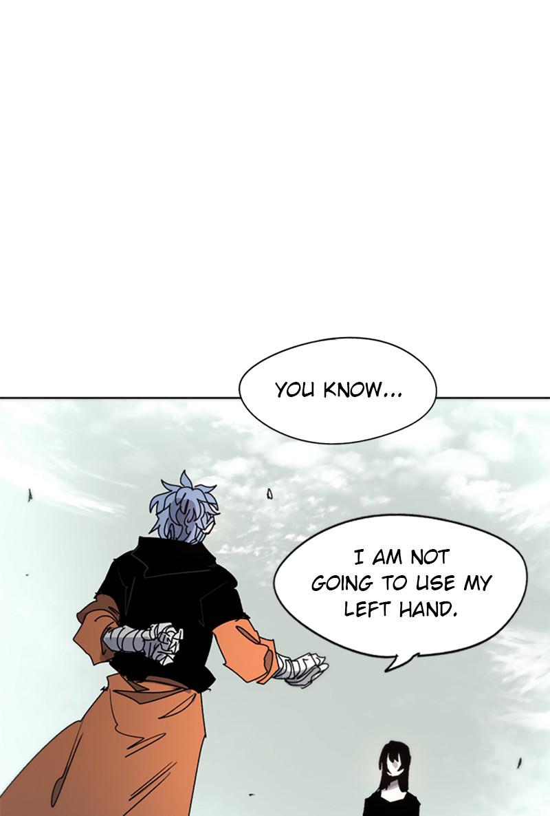 The Ember Knight Chap 29 - Next Chap 30