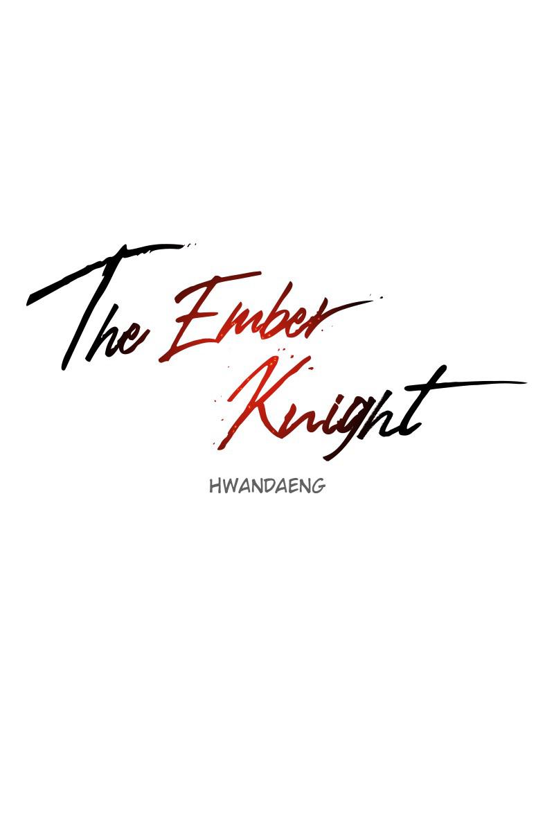 The Ember Knight Chap 29 - Next Chap 30