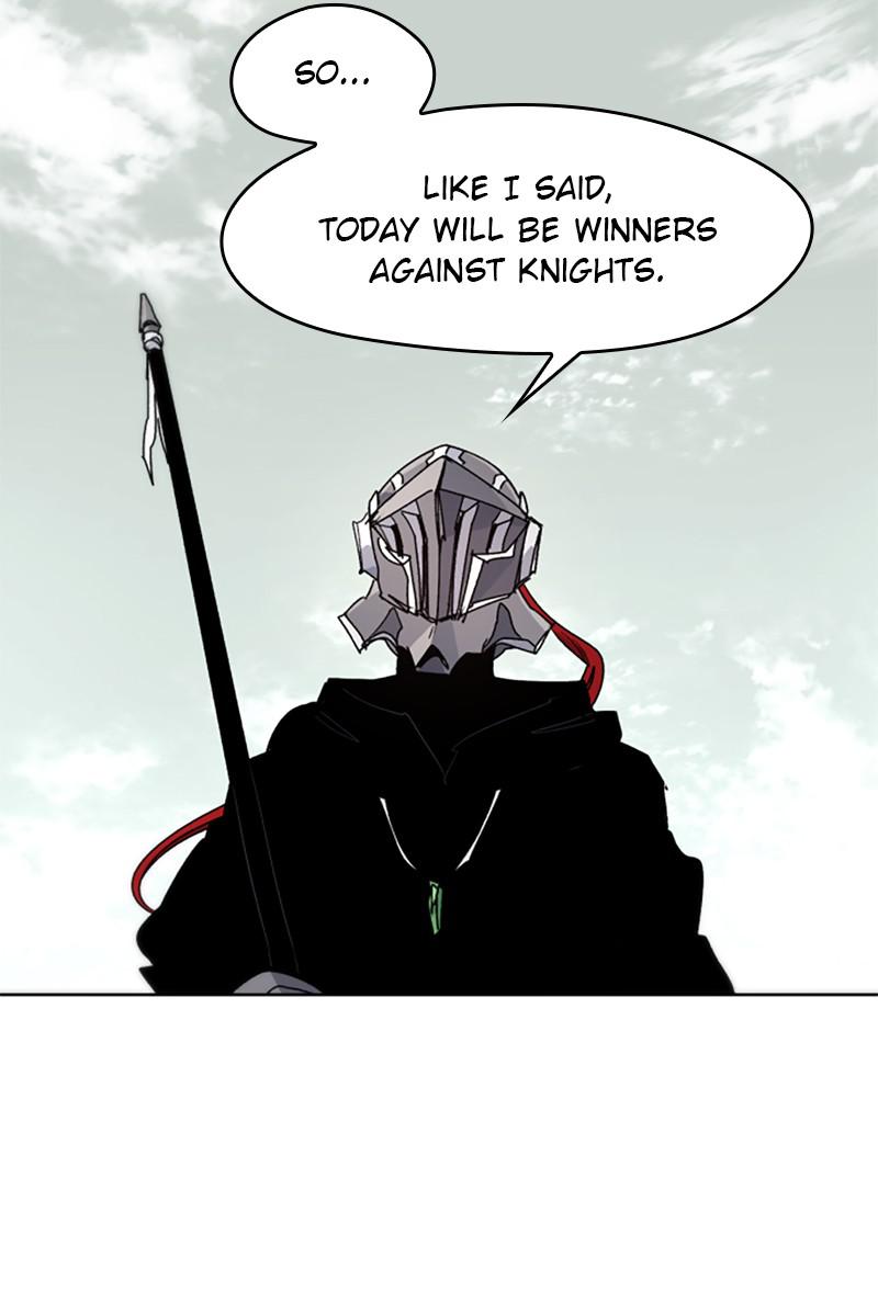 The Ember Knight Chap 29 - Next Chap 30