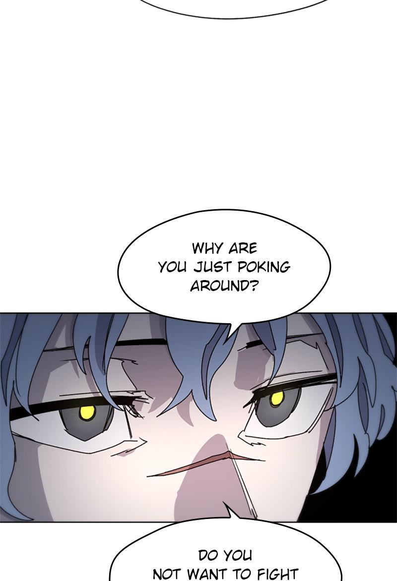 The Ember Knight Chap 29 - Next Chap 30