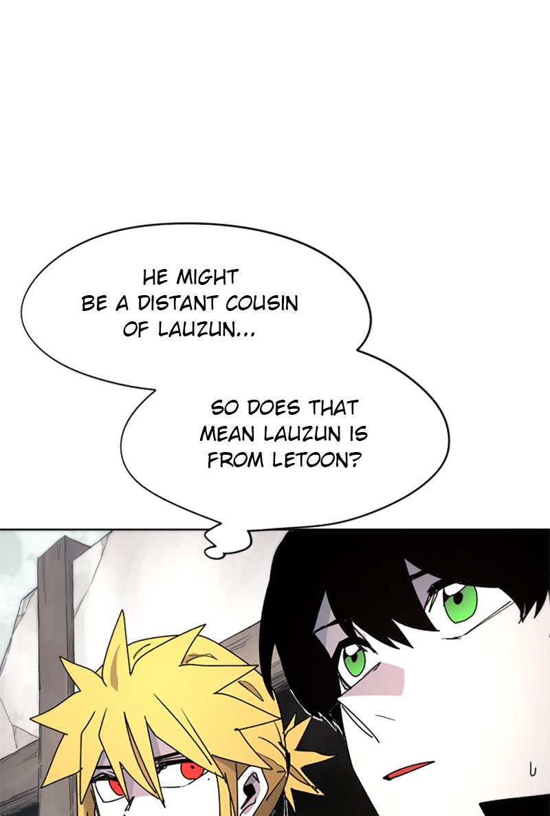 The Ember Knight Chap 29 - Next Chap 30