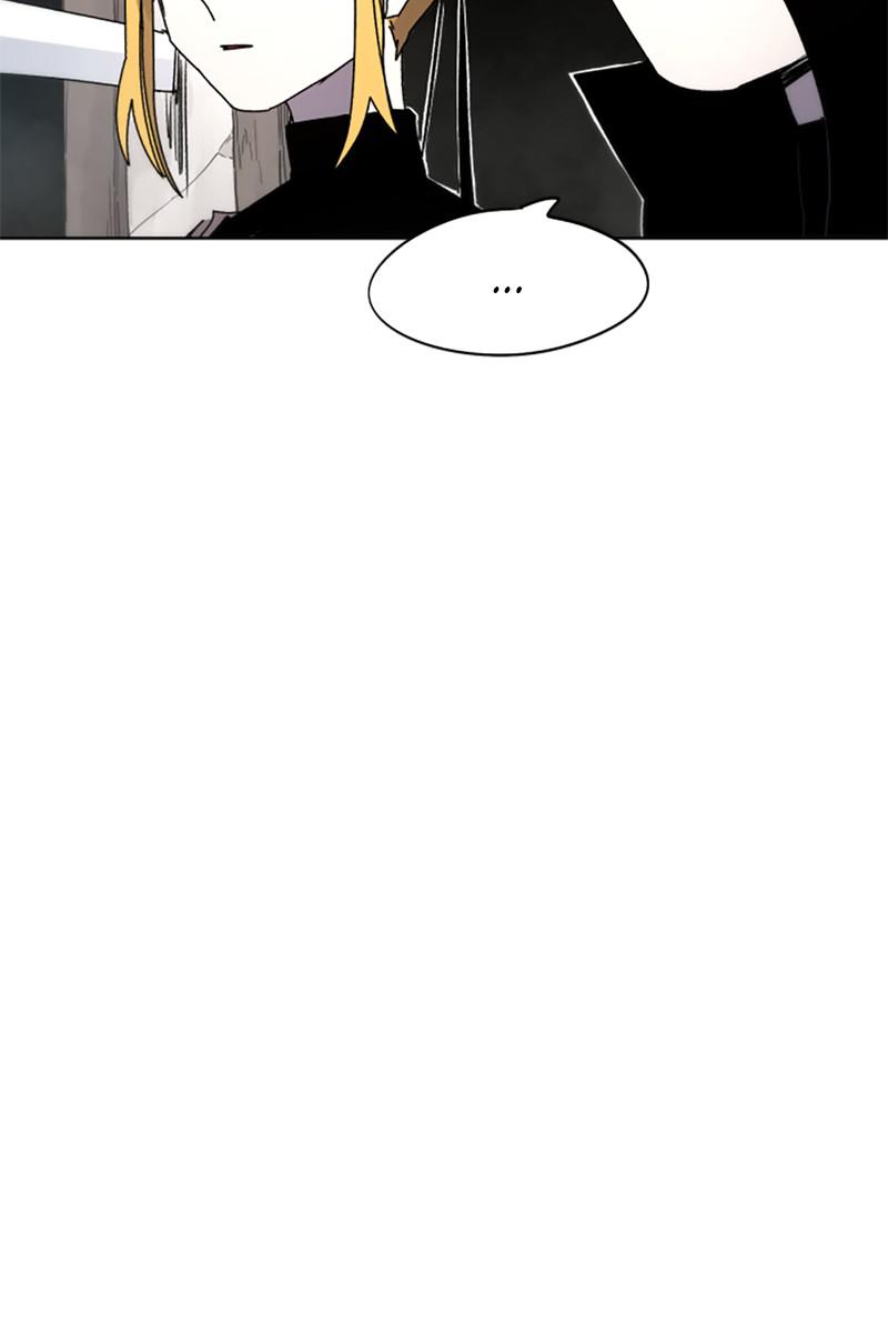 The Ember Knight Chap 29 - Next Chap 30