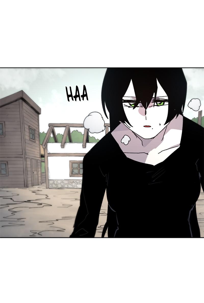 The Ember Knight Chap 29 - Next Chap 30
