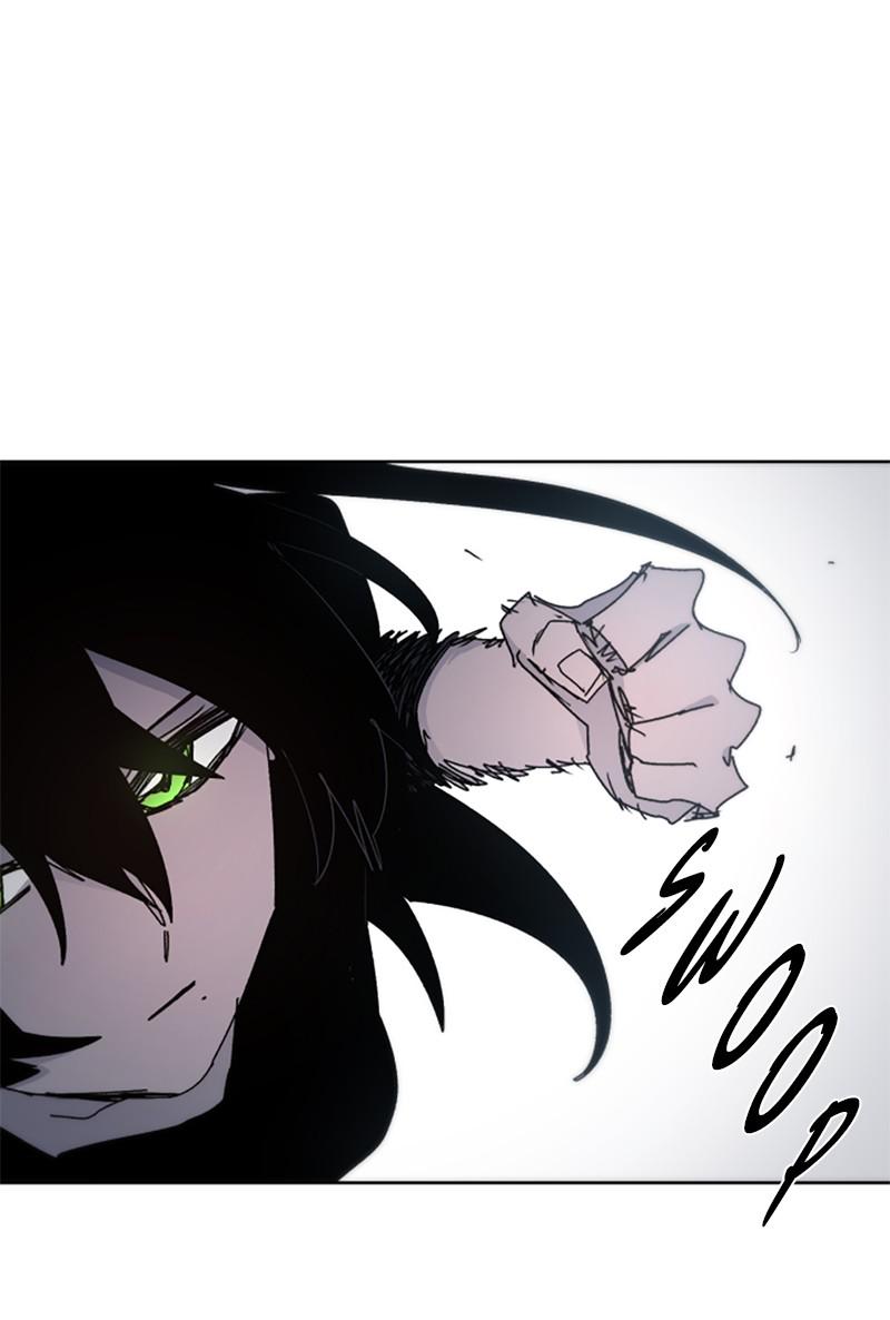 The Ember Knight Chap 29 - Next Chap 30