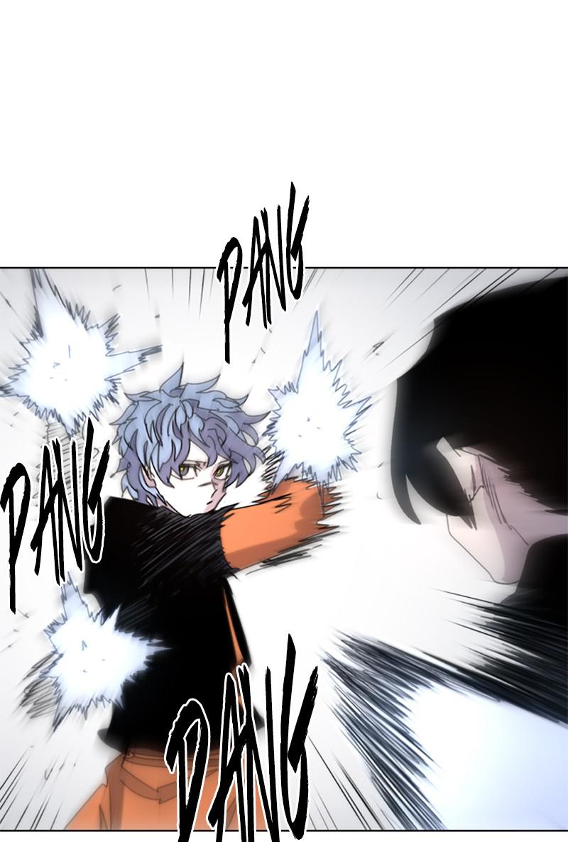 The Ember Knight Chap 29 - Next Chap 30