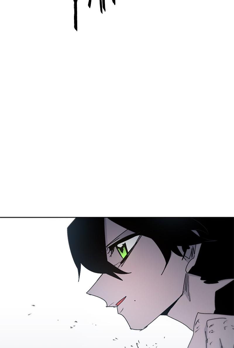 The Ember Knight Chap 29 - Next Chap 30