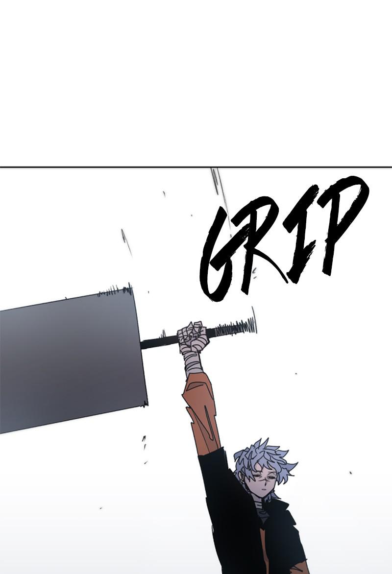 The Ember Knight Chap 29 - Next Chap 30