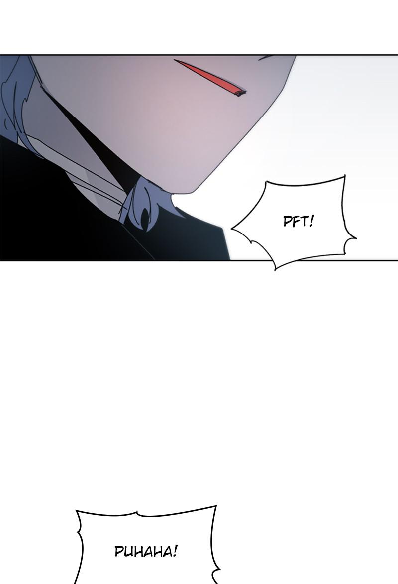 The Ember Knight Chap 29 - Next Chap 30