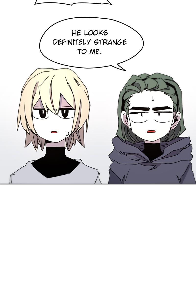 The Ember Knight Chap 29 - Next Chap 30