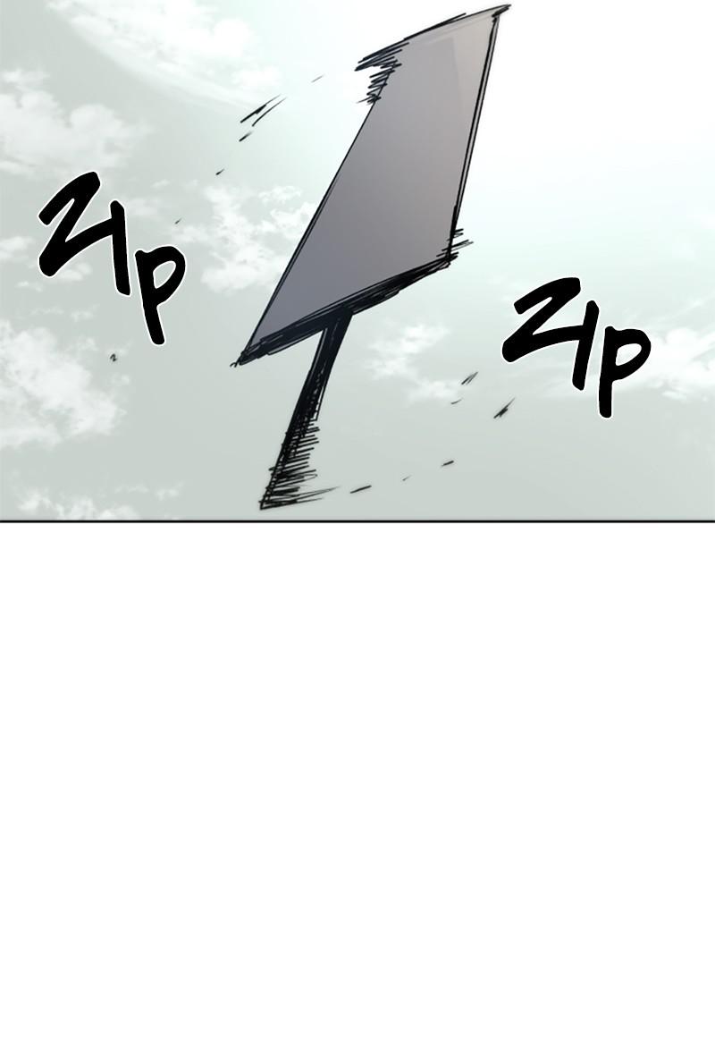 The Ember Knight Chap 29 - Next Chap 30