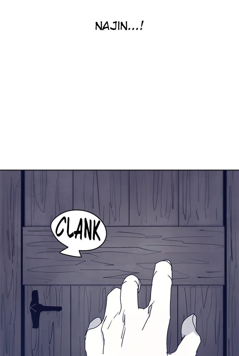 The Ember Knight Chap 29 - Next Chap 30