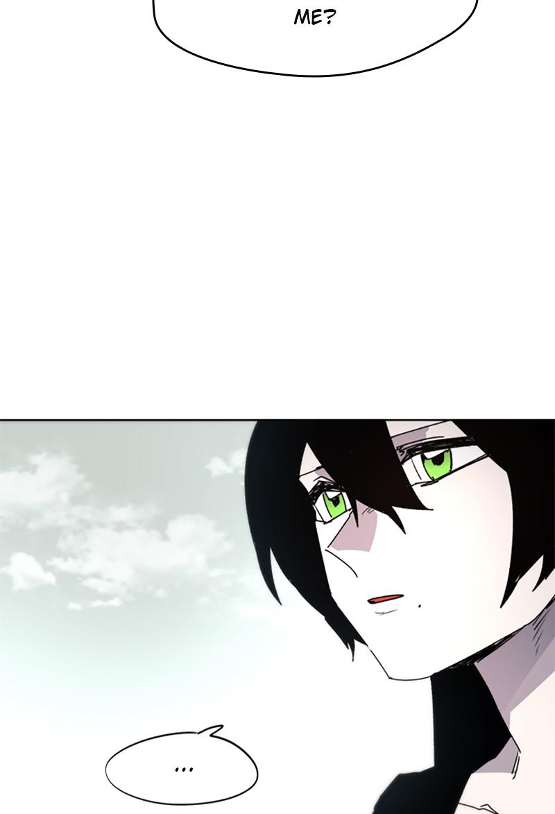 The Ember Knight Chap 29 - Next Chap 30