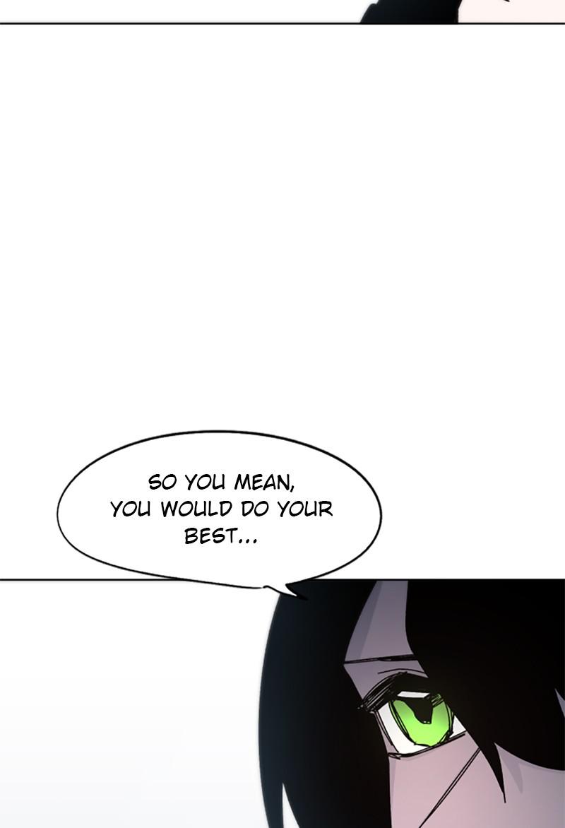 The Ember Knight Chap 29 - Next Chap 30