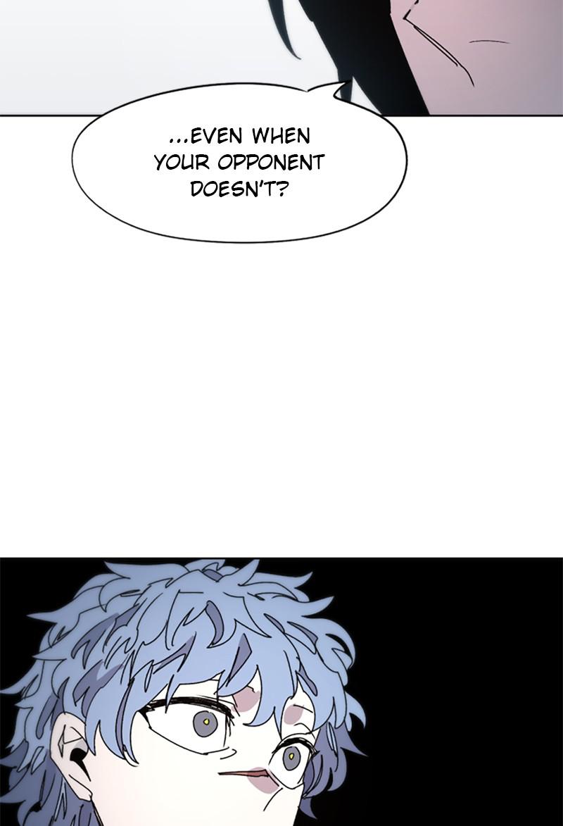 The Ember Knight Chap 29 - Next Chap 30