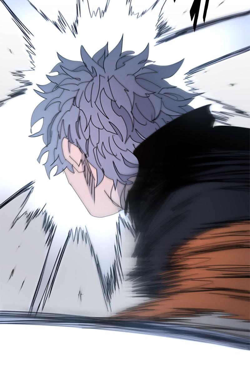 The Ember Knight Chap 29 - Next Chap 30