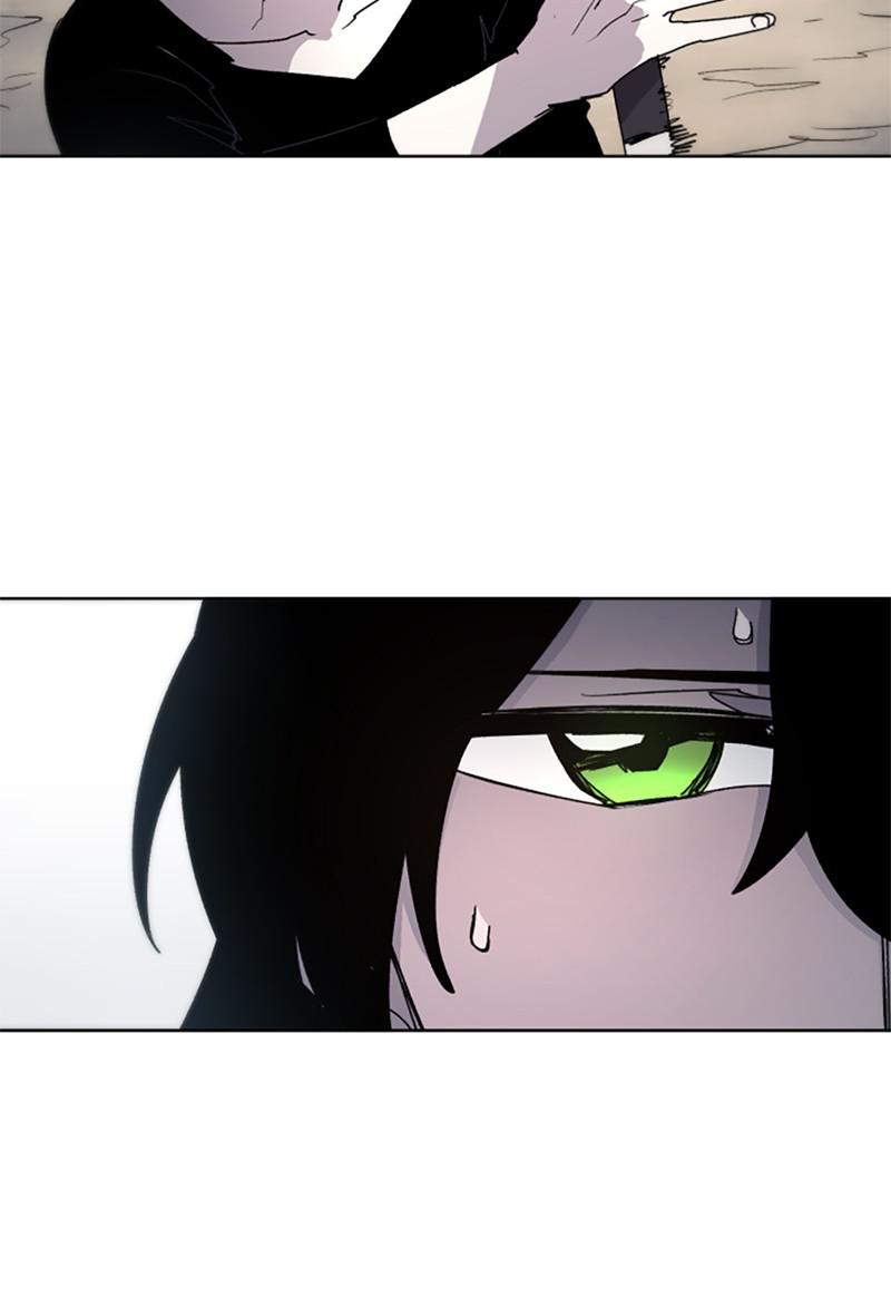 The Ember Knight Chap 29 - Next Chap 30