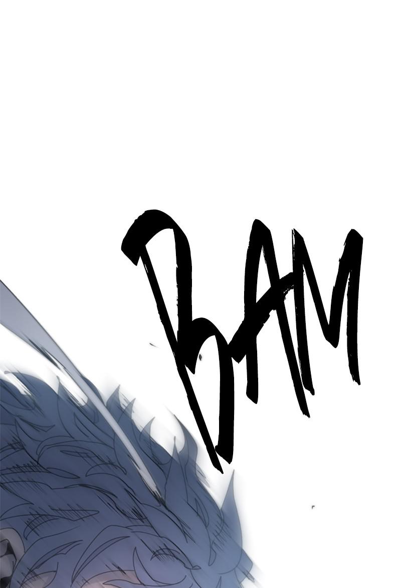 The Ember Knight Chap 29 - Next Chap 30