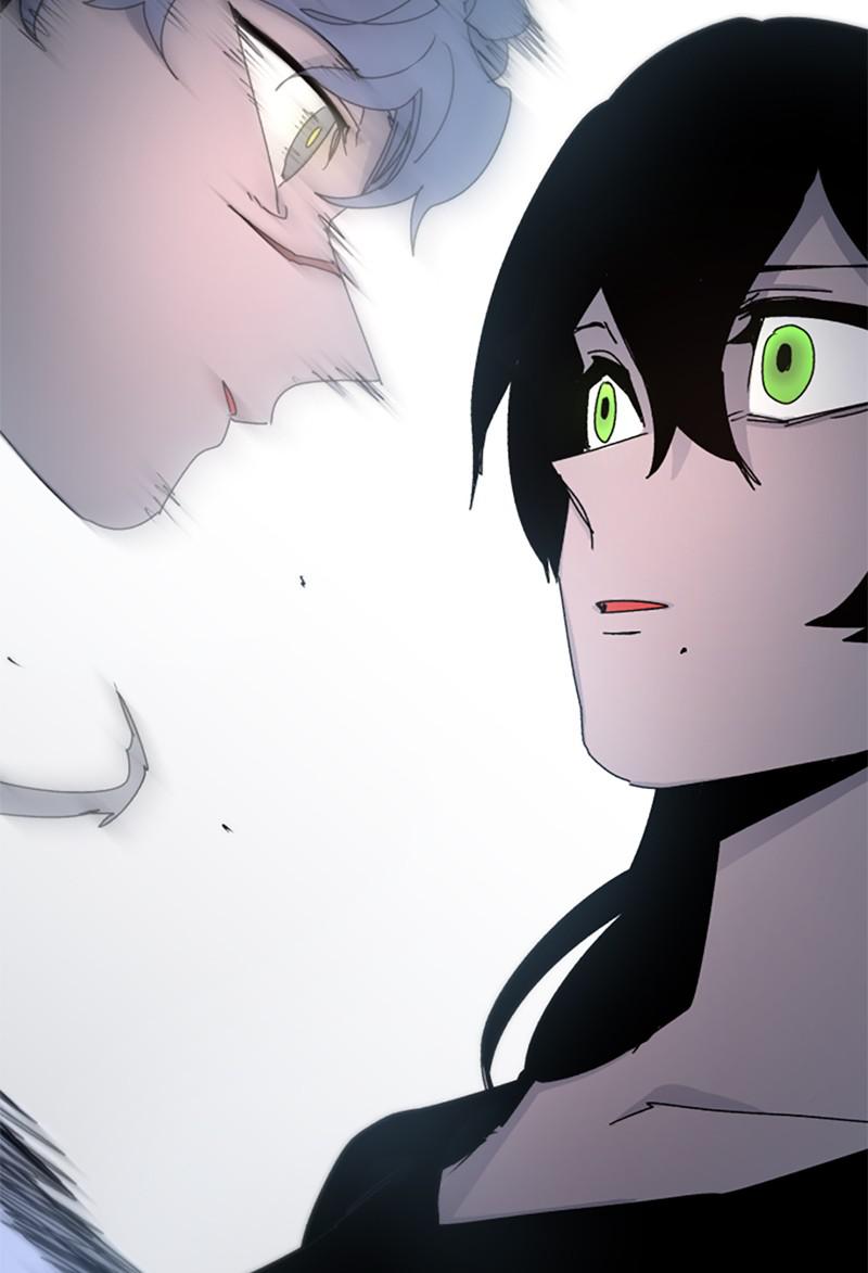 The Ember Knight Chap 29 - Next Chap 30