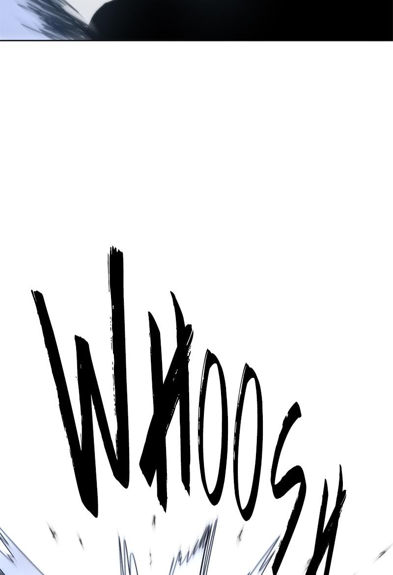 The Ember Knight Chap 29 - Next Chap 30