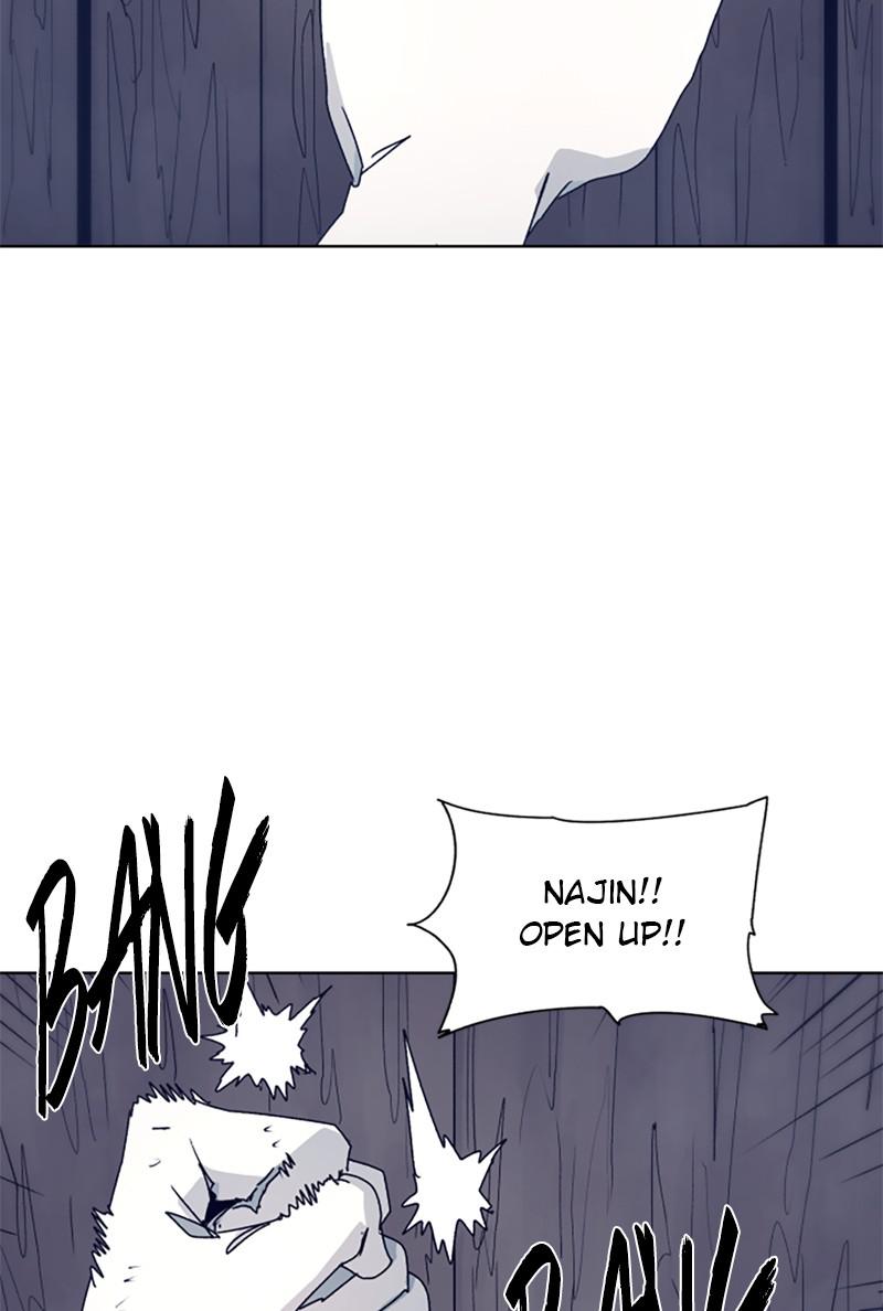 The Ember Knight Chap 29 - Next Chap 30