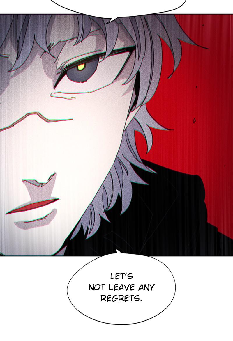 The Ember Knight Chap 29 - Next Chap 30