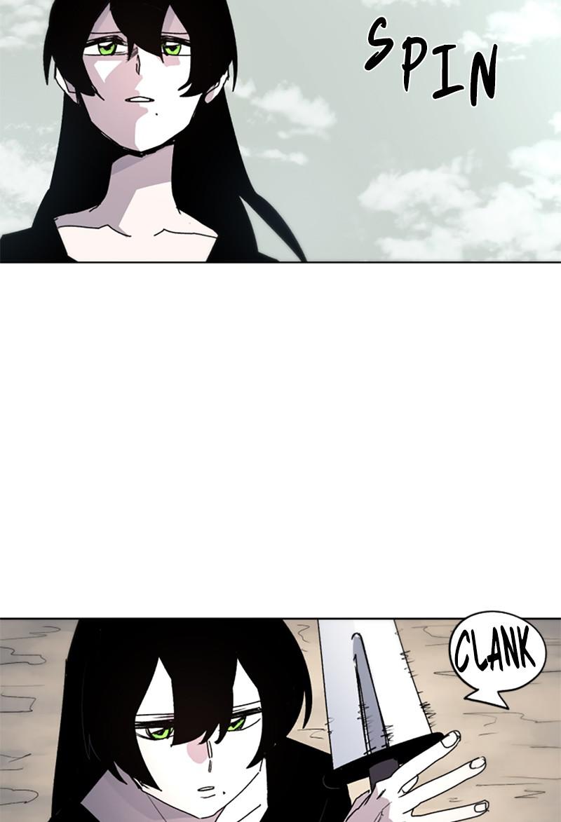 The Ember Knight Chap 29 - Next Chap 30