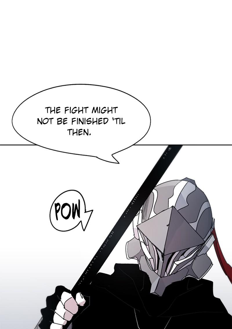 The Ember Knight Chap 29 - Next Chap 30