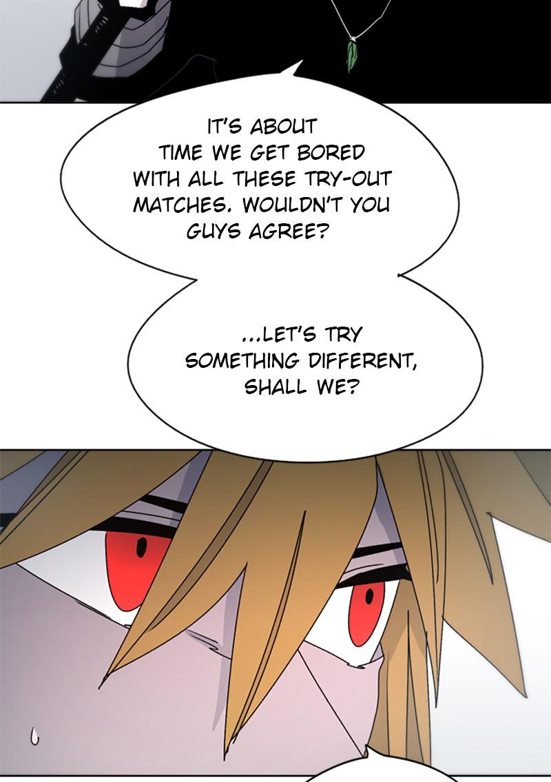 The Ember Knight Chap 29 - Next Chap 30