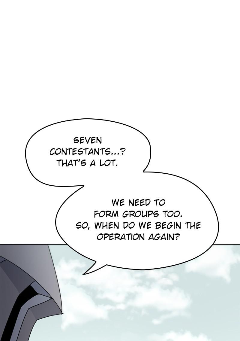 The Ember Knight Chap 29 - Next Chap 30