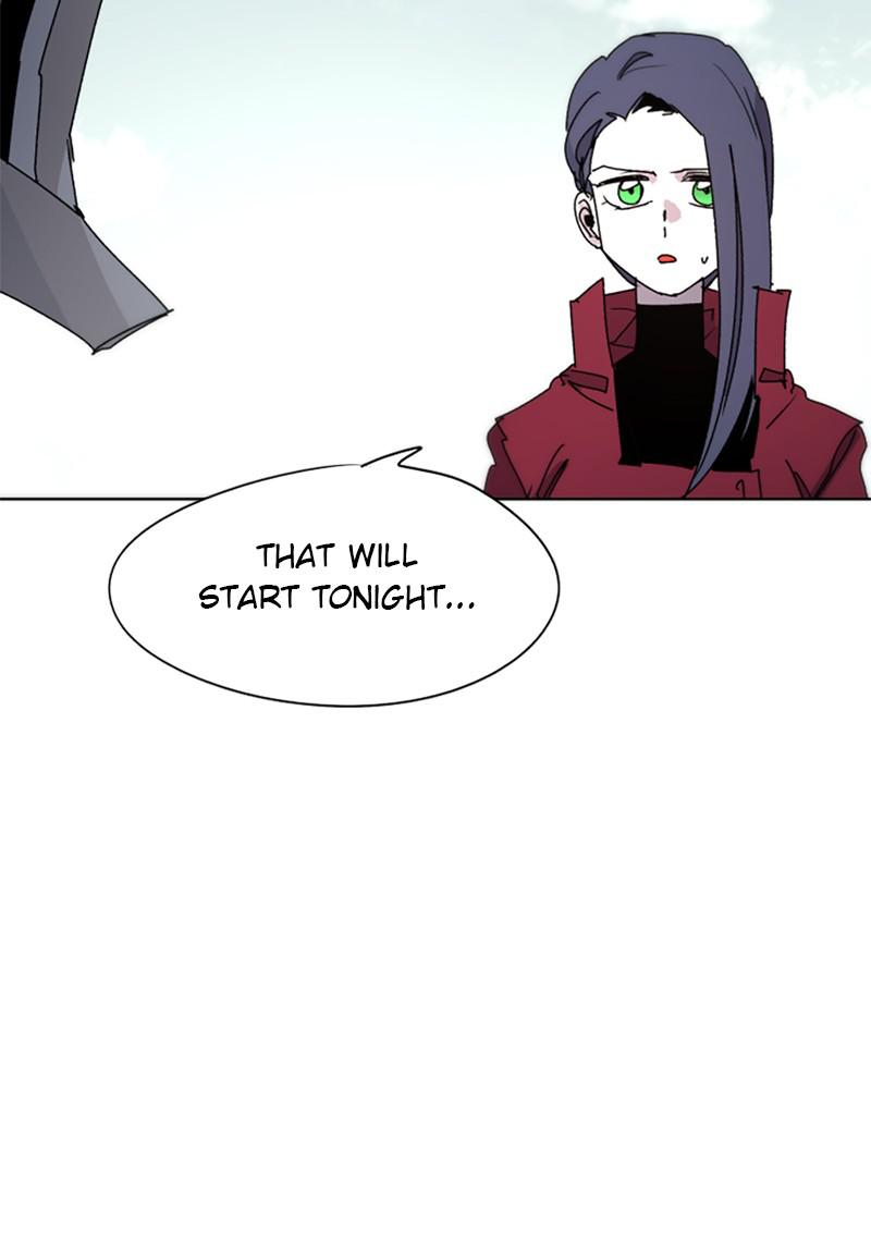 The Ember Knight Chap 29 - Next Chap 30