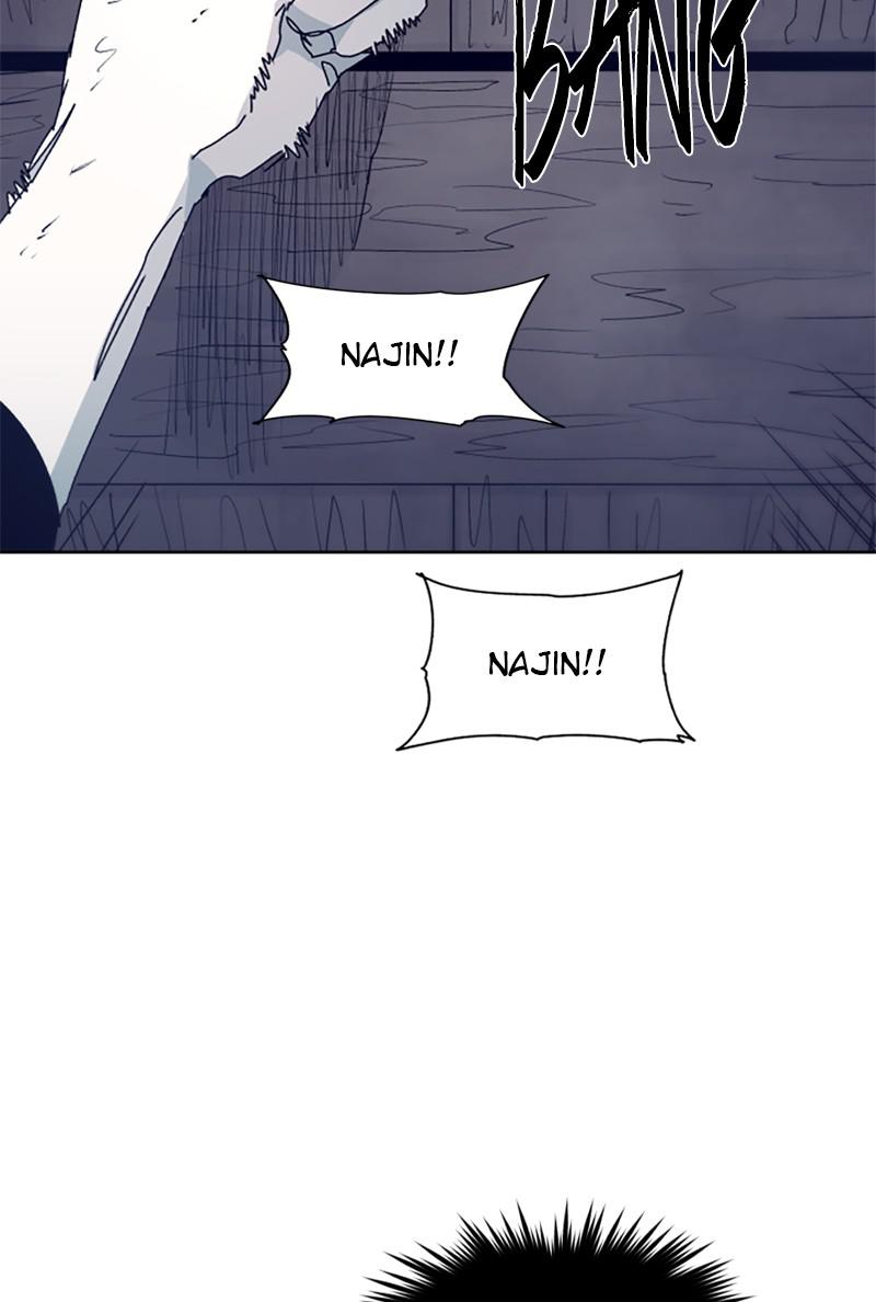 The Ember Knight Chap 29 - Next Chap 30