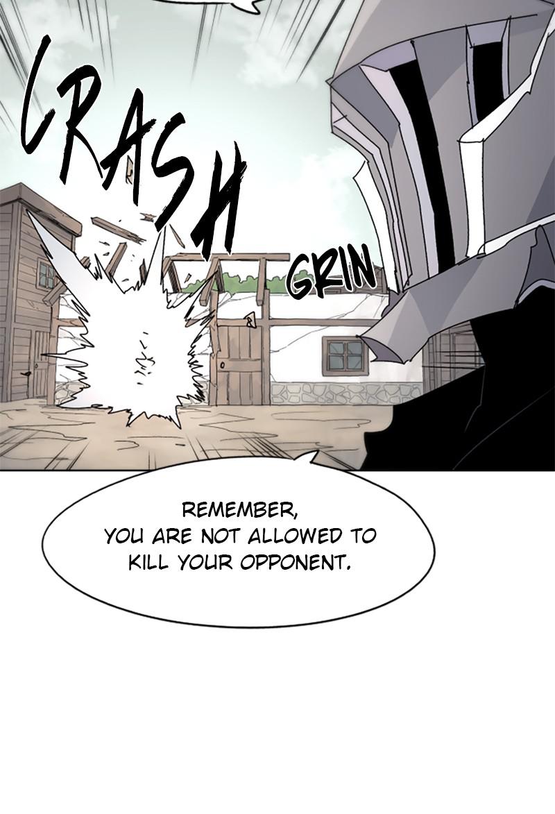 The Ember Knight Chap 29 - Next Chap 30