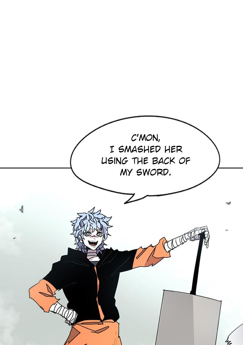 The Ember Knight Chap 29 - Next Chap 30