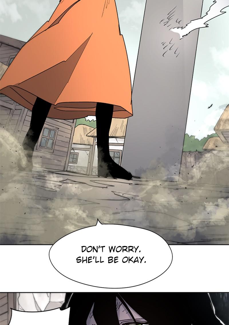 The Ember Knight Chap 29 - Next Chap 30
