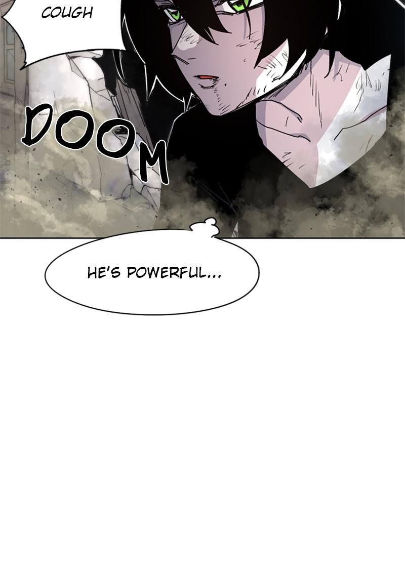 The Ember Knight Chap 29 - Next Chap 30