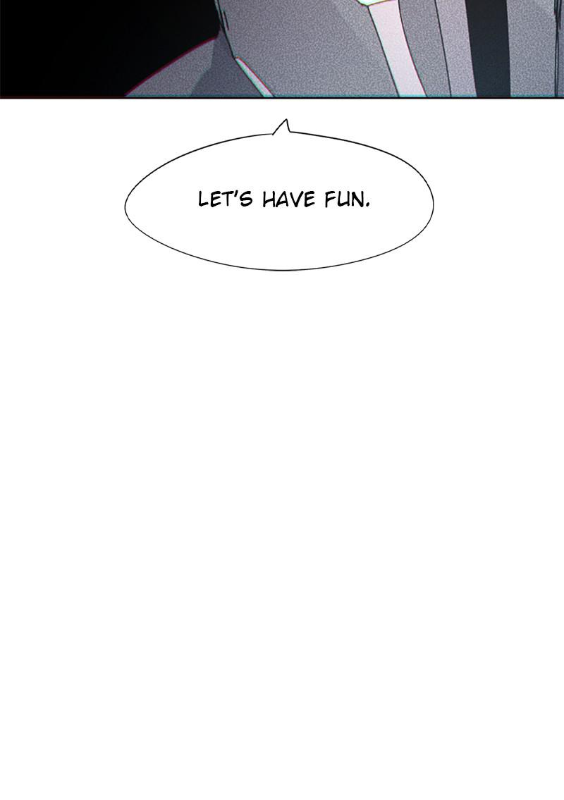 The Ember Knight Chap 29 - Next Chap 30