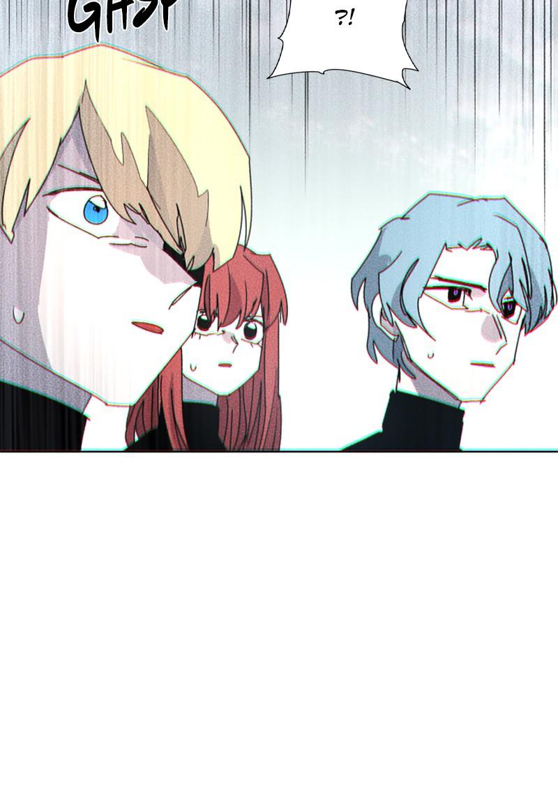 The Ember Knight Chap 29 - Next Chap 30