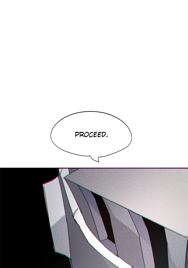 The Ember Knight Chap 29 - Next Chap 30