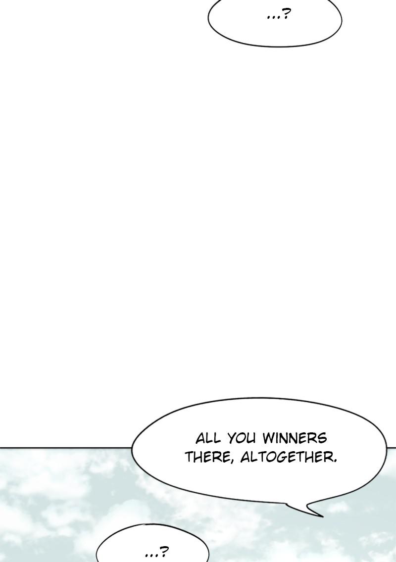 The Ember Knight Chap 29 - Next Chap 30