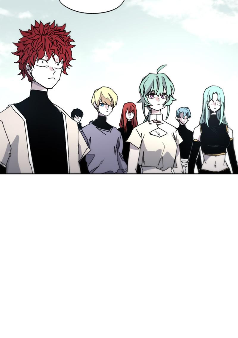 The Ember Knight Chap 29 - Next Chap 30