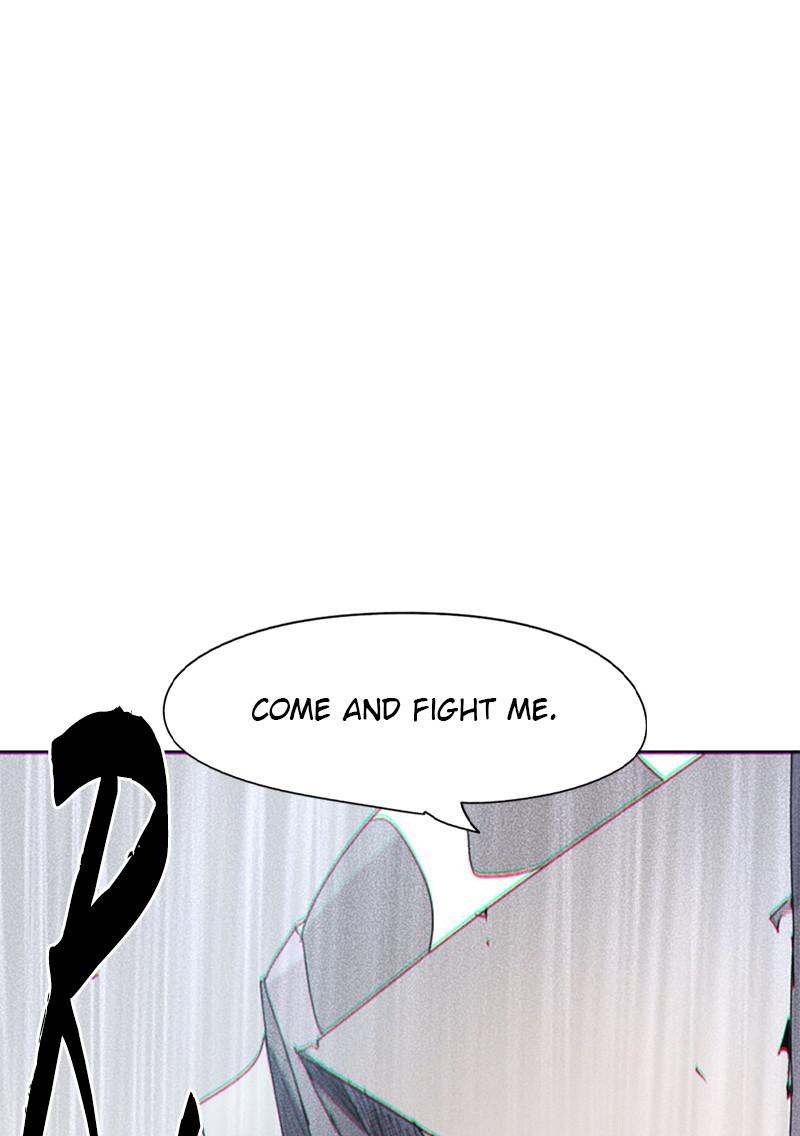 The Ember Knight Chap 29 - Next Chap 30