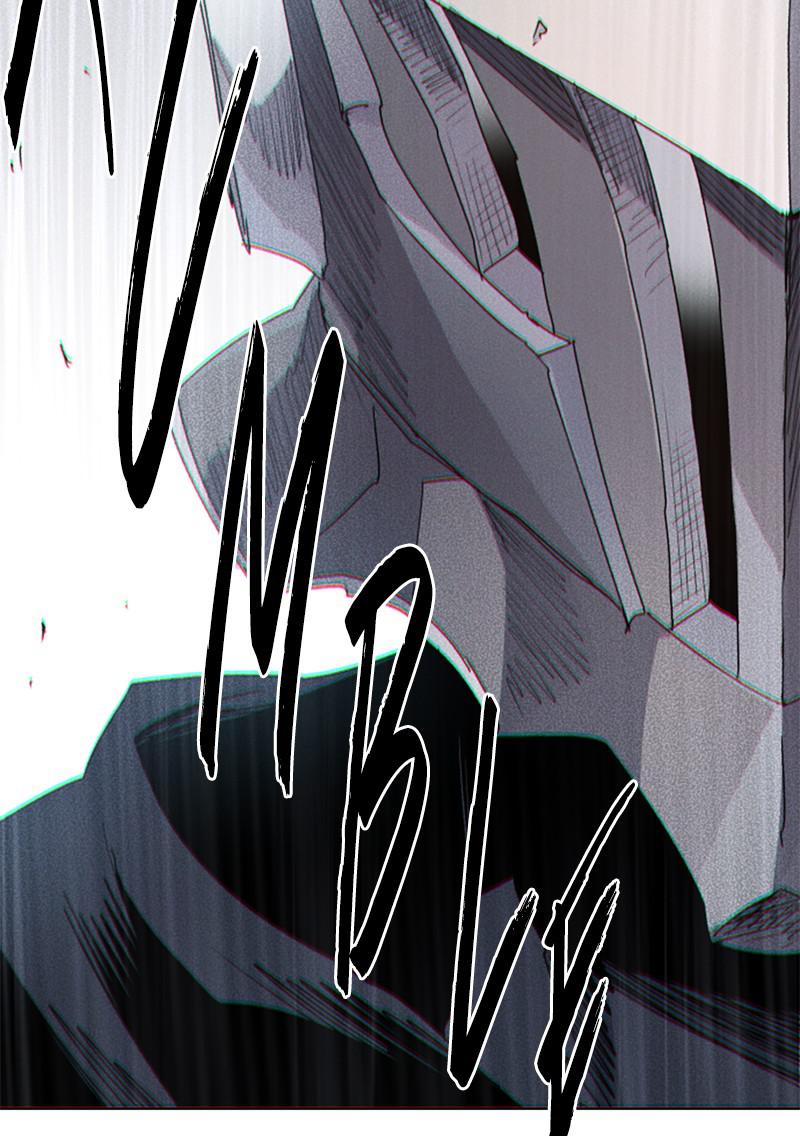 The Ember Knight Chap 29 - Next Chap 30