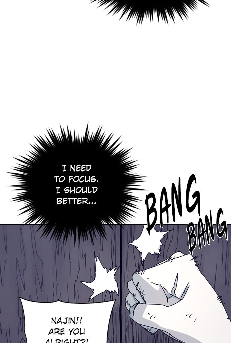 The Ember Knight Chap 29 - Next Chap 30